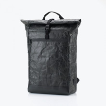  Keep - Podil Mini 15L